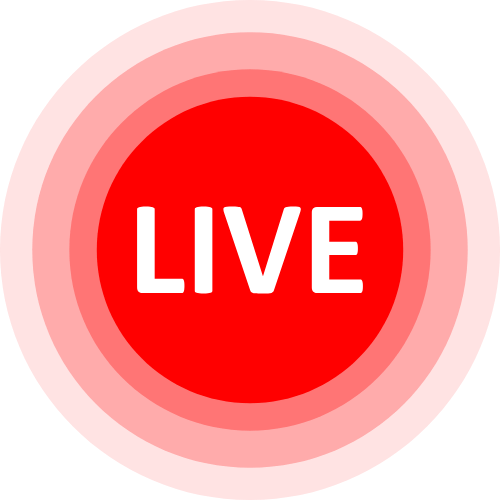 Amelia Live Cam